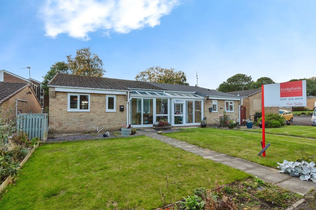 Property photo 1 of 20 Photo