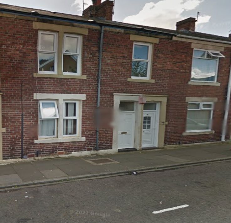 Property photo 1 of 8 Front Picture