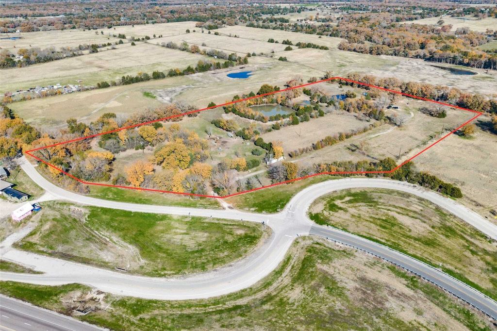 Property photo 2 of 9 <Alttext/>