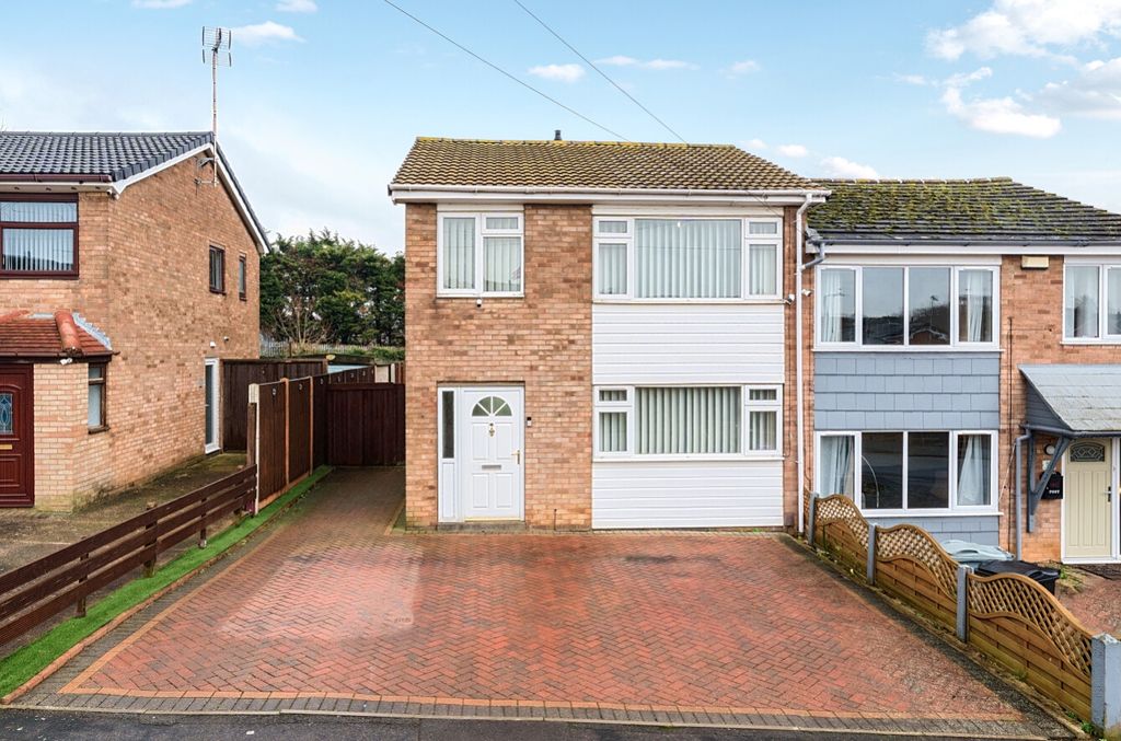 Property photo 1 of 23 1404452-3-6973d0F416Dce-Arw-1