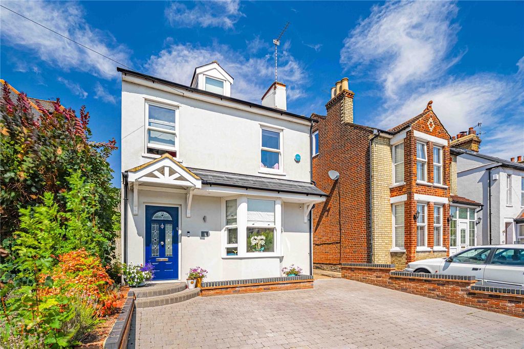 Property photo 1 of 18 Picture No. 46
