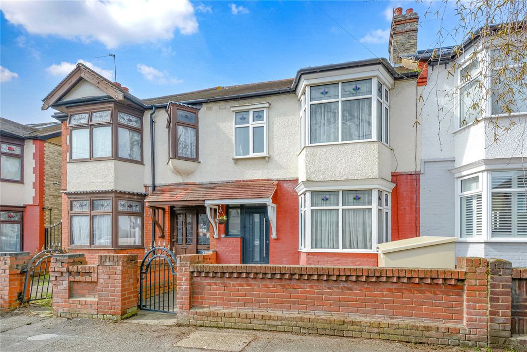 Property photo 1 of 12 Picture No. 03