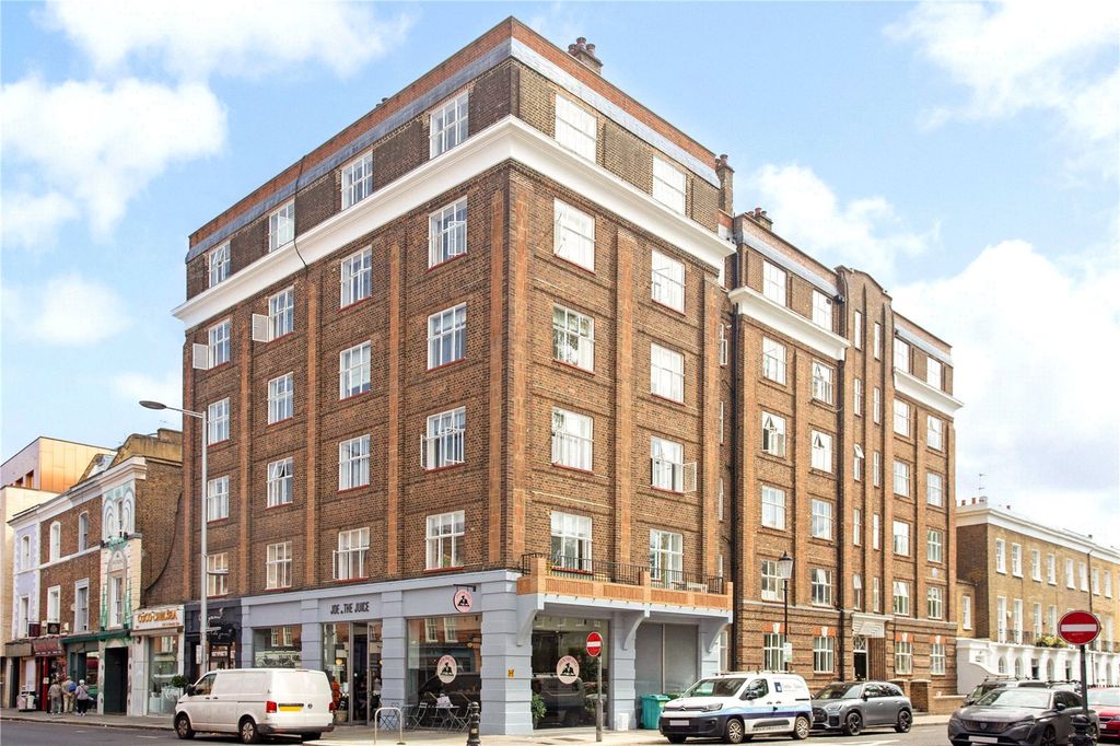 Property photo 2 of 12 Front External