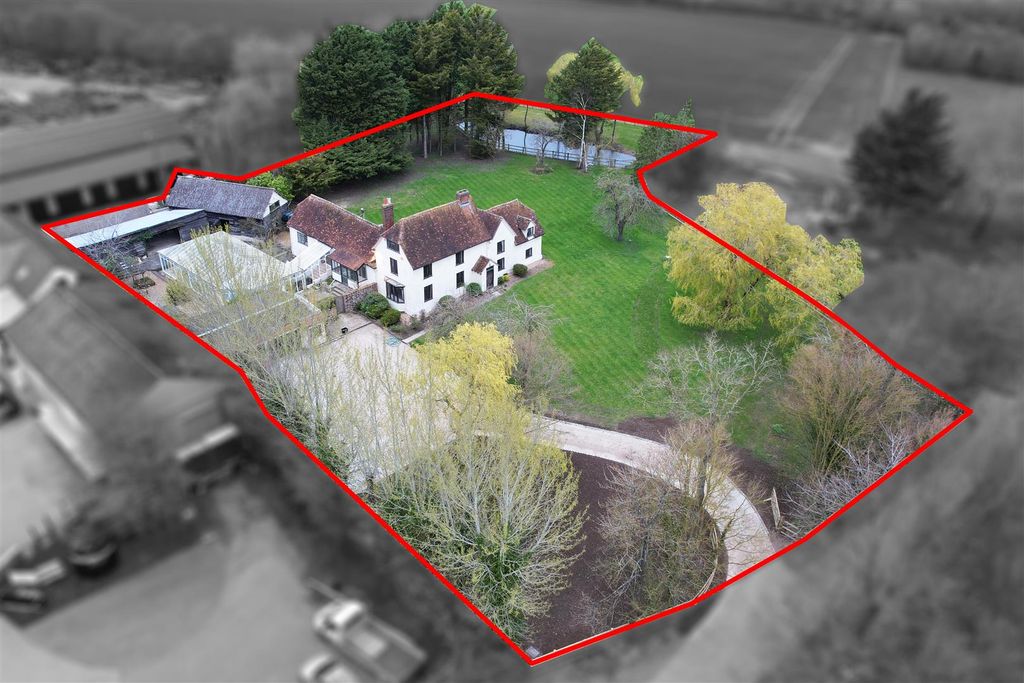 Property photo 3 of 39 Dji_0967.Jpg