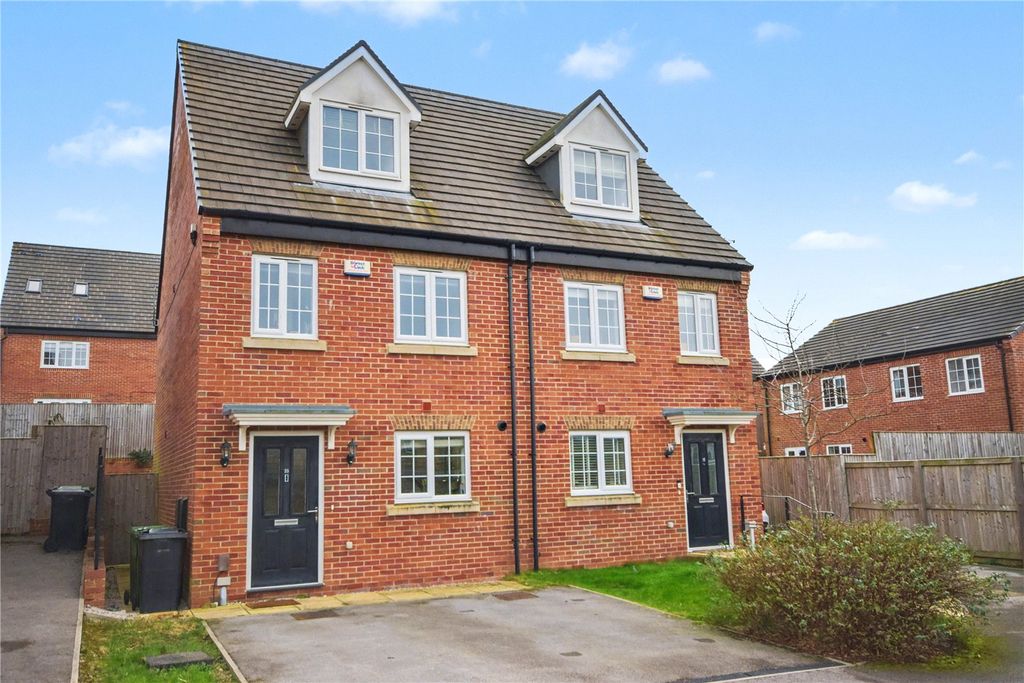 Property photo 1 of 16 Picture No. 14