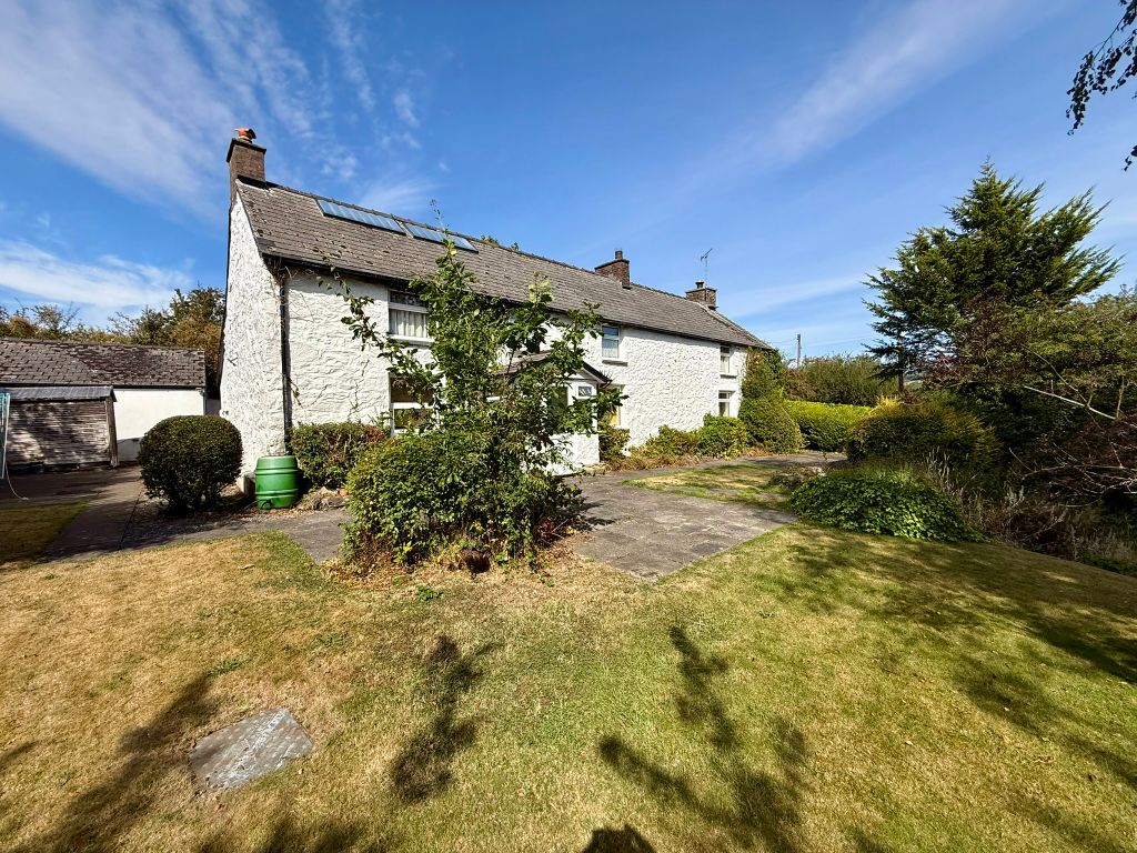 Property photo 1 of 23