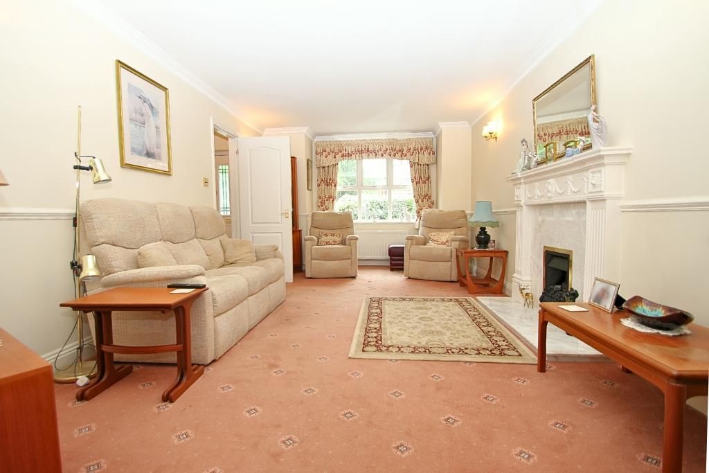 Property photo 3 of 16
