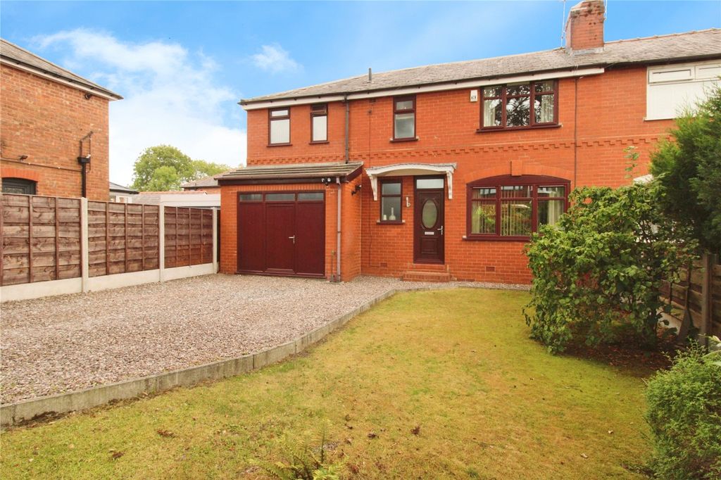 Property photo 1 of 22 Picture No. 26