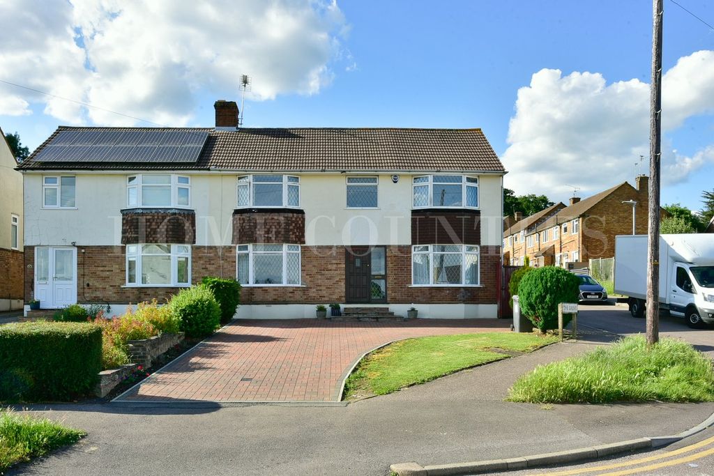 Property photo 1 of 36