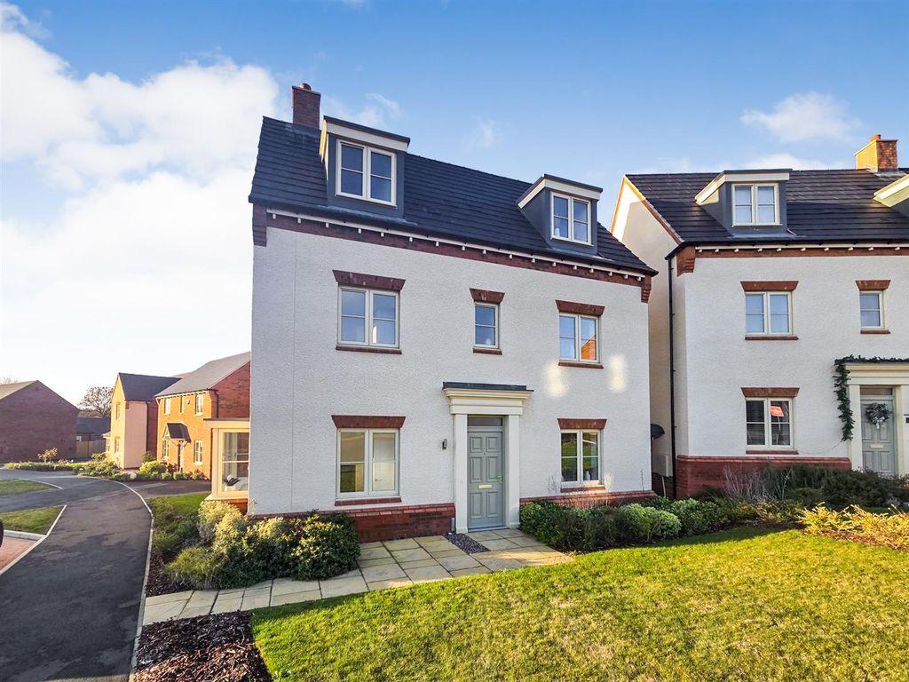 Property photo 1 of 21 20251202_141428.Jpg