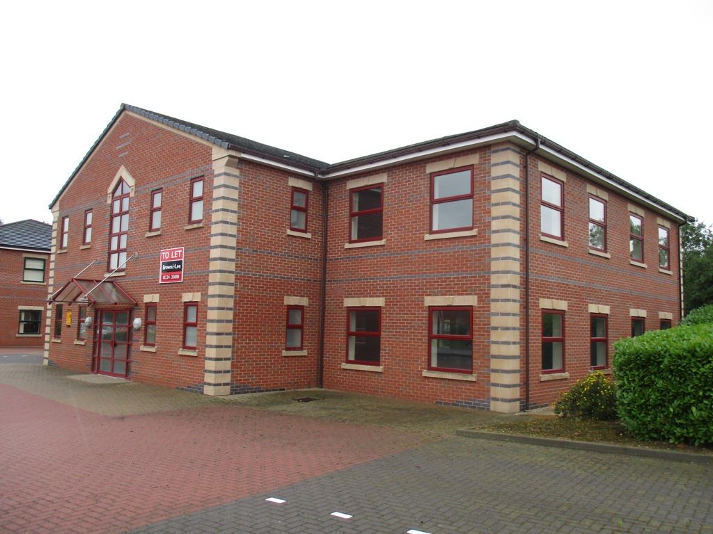 Property photo 3 of 3 Photo 6