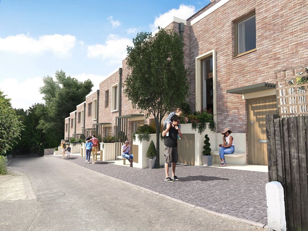 Property photo 3 of 3 Picture No. 04