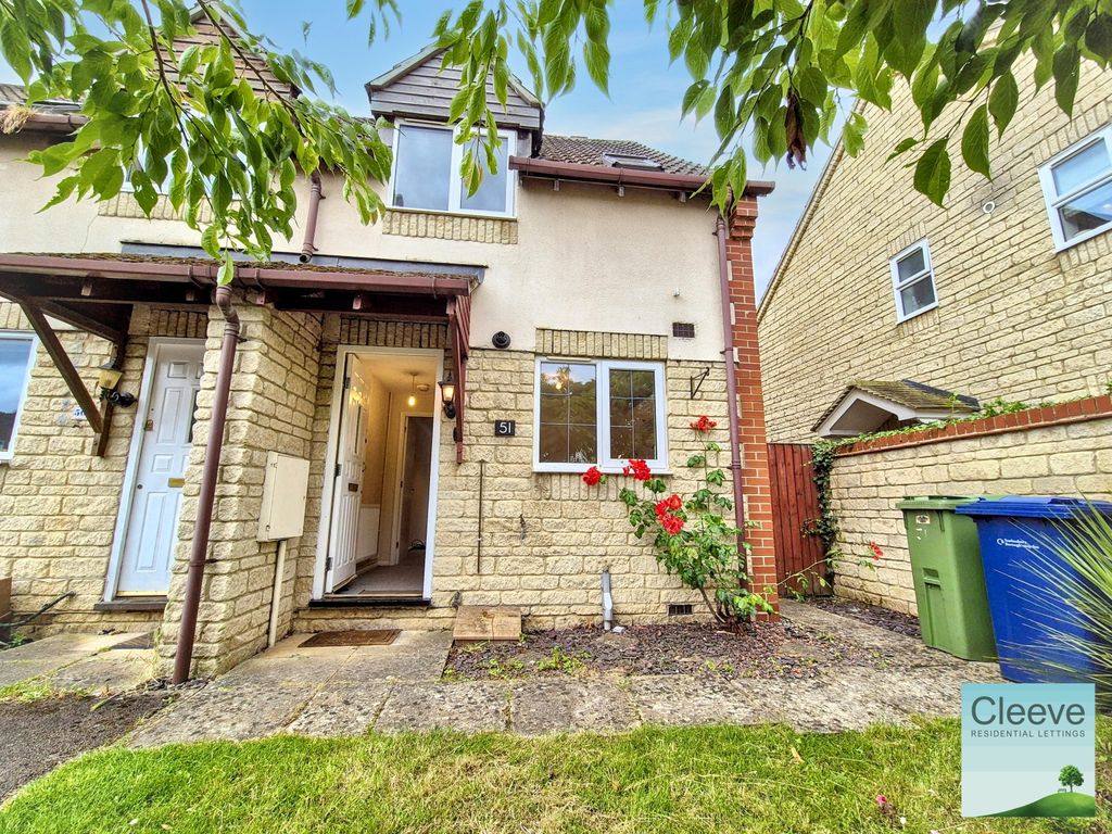 Property photo 1 of 12 1000021322