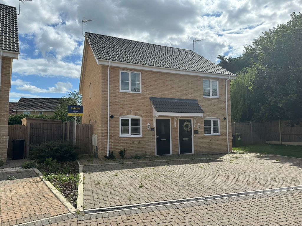 Property photo 1 of 18 Img_2708