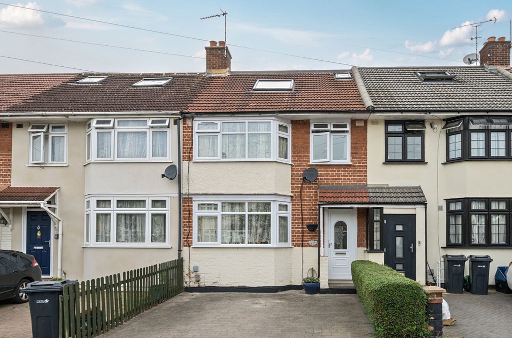 Property photo 1 of 14 1310345-21-684c66...