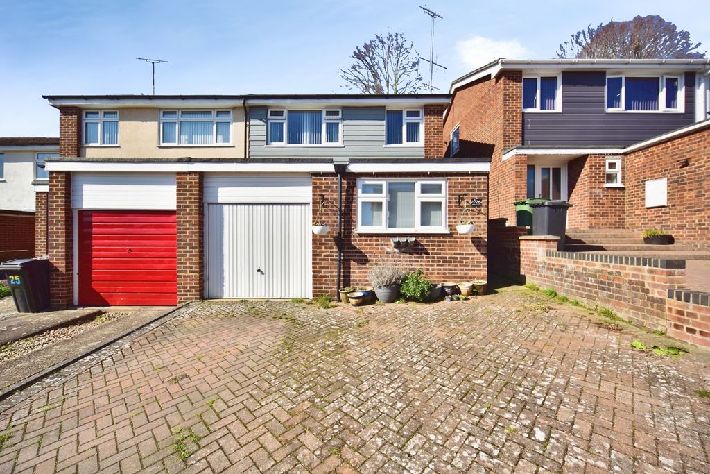 Property photo 1 of 16 Pbox-Img.Jpg