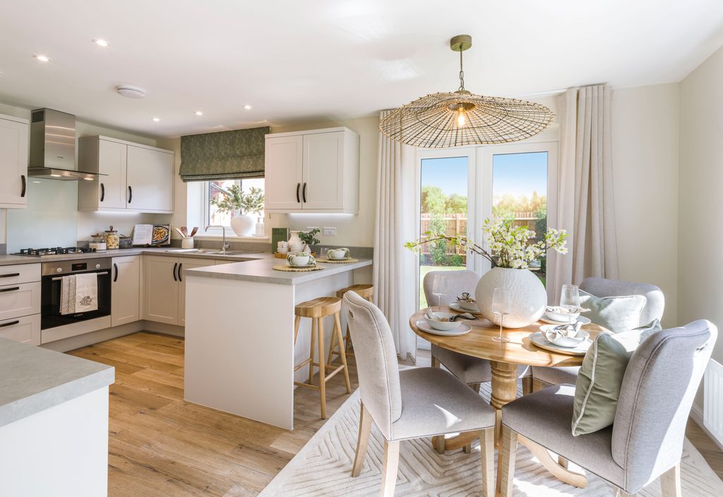 Property photo 3 of 4 The Aspen-003-Rt-Cmyk