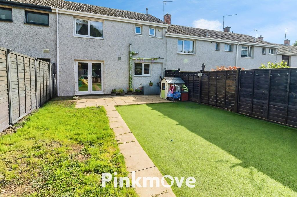 Property photo 2 of 19