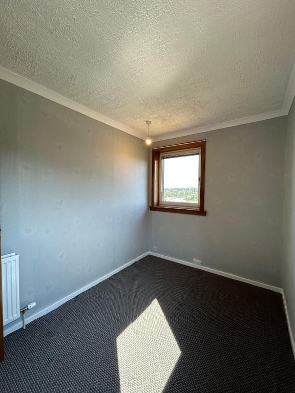 Additional image 22 of 3 bed semi-detached house to rentGlenartney Terrace, Craigie, Perth PH2