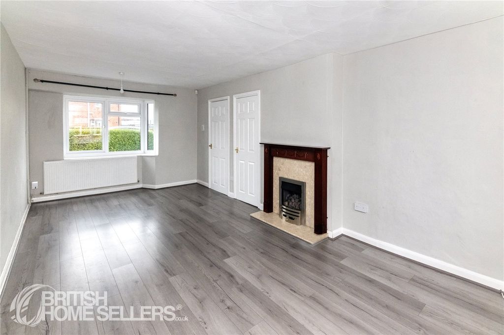 Property photo 3 of 21 Picture No. 21