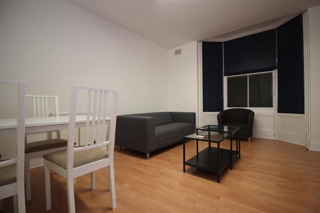 Property photo 1 of 8 Img_2797.Jpg