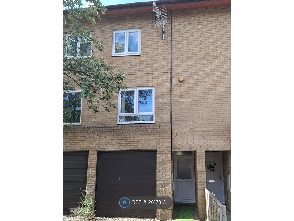Property photo 1 of 16 Frontage