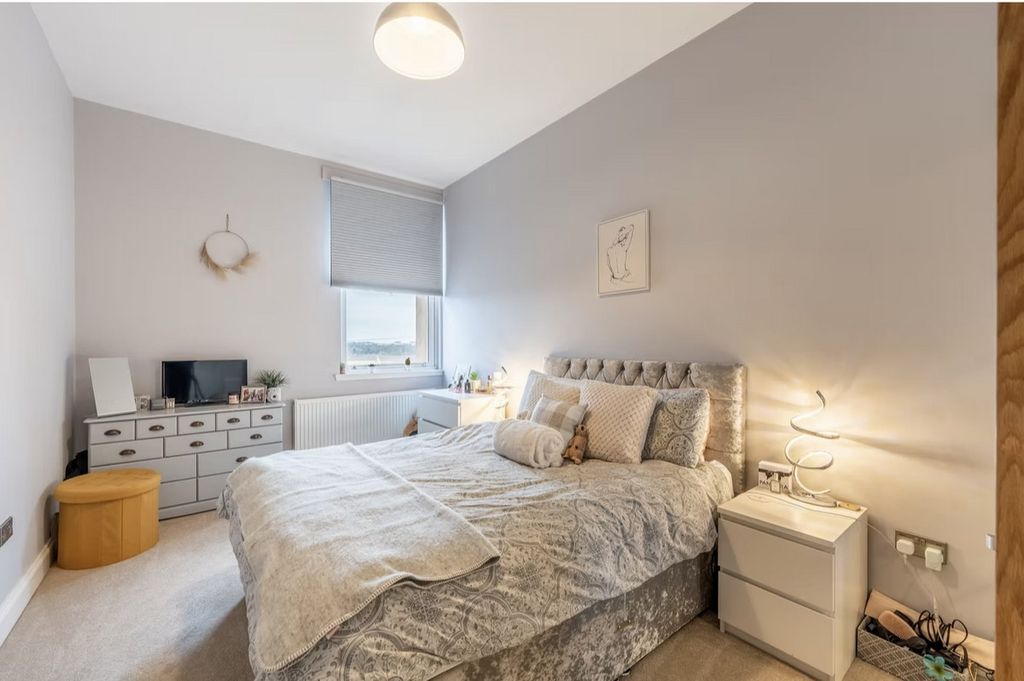 Additional image 14 of 3 bed bungalow for salePitscottie Road, Cupar, 5 KY15