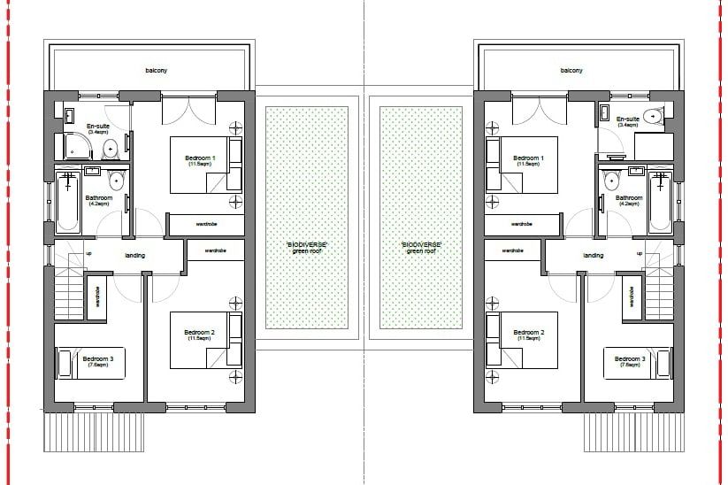 Property photo 3 of 6