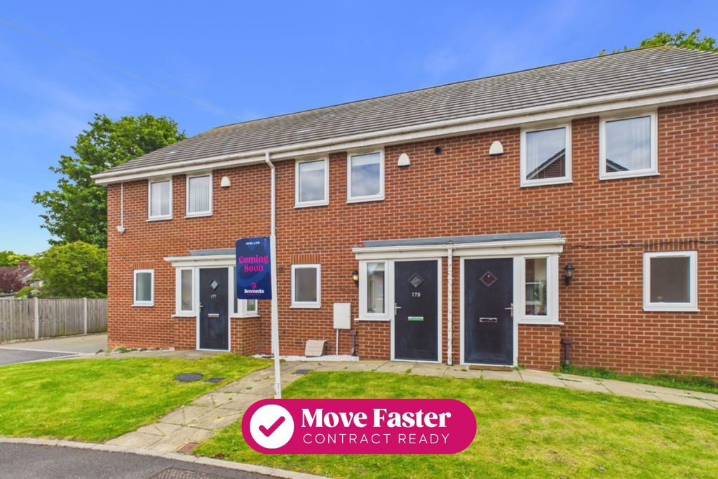 Property photo 1 of 14 5160471