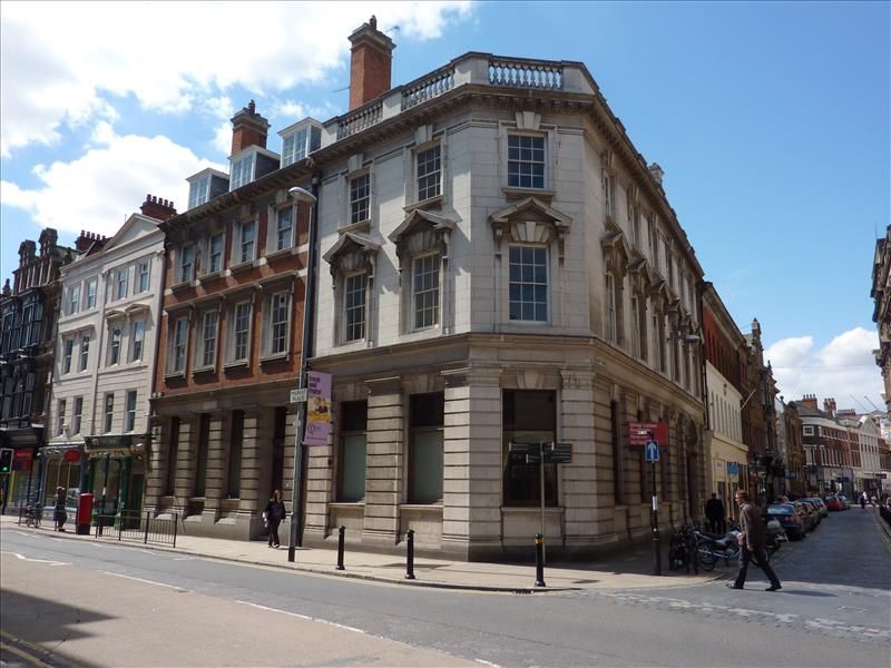 Property photo 1 of 6 Photo 4