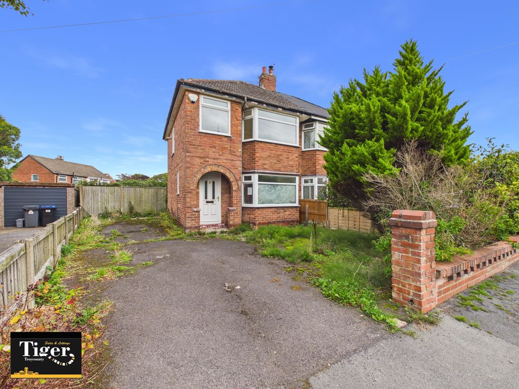 Property photo 1 of 15 Cam03440G0-Pr0699-Still001