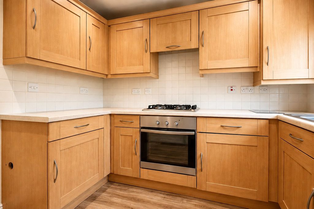 Property photo 2 of 13 Picture No. 07