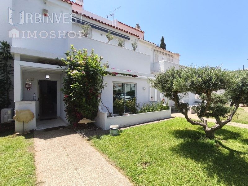 Property photo 1 of 28