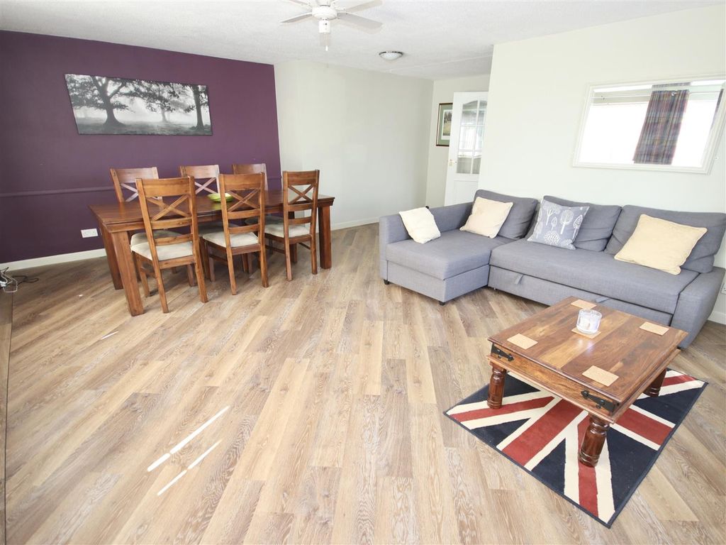 Property photo 1 of 13 Img_3323.Jpg