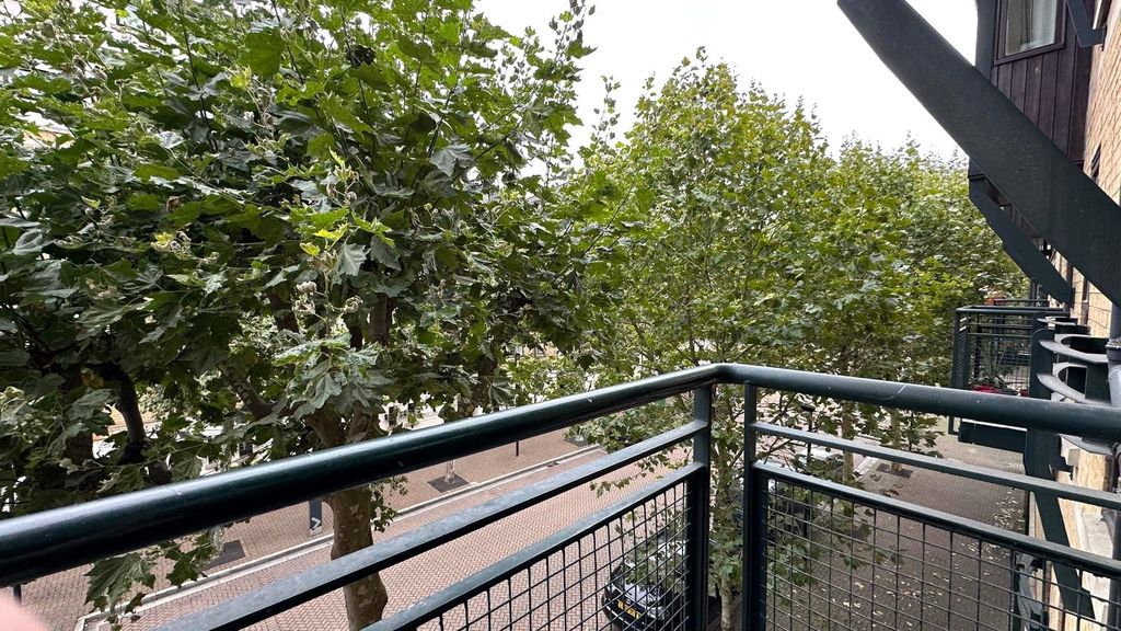 Property photo 3 of 11 Picture No. 09