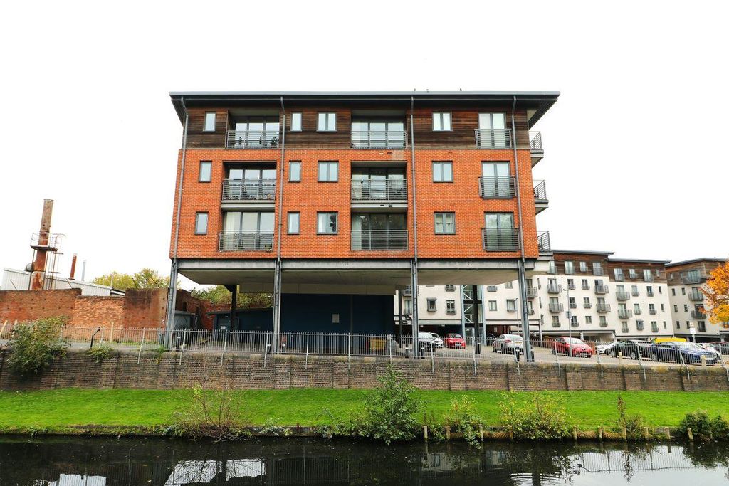 Property photo 1 of 13 Smiths Flour Mill.Jpg