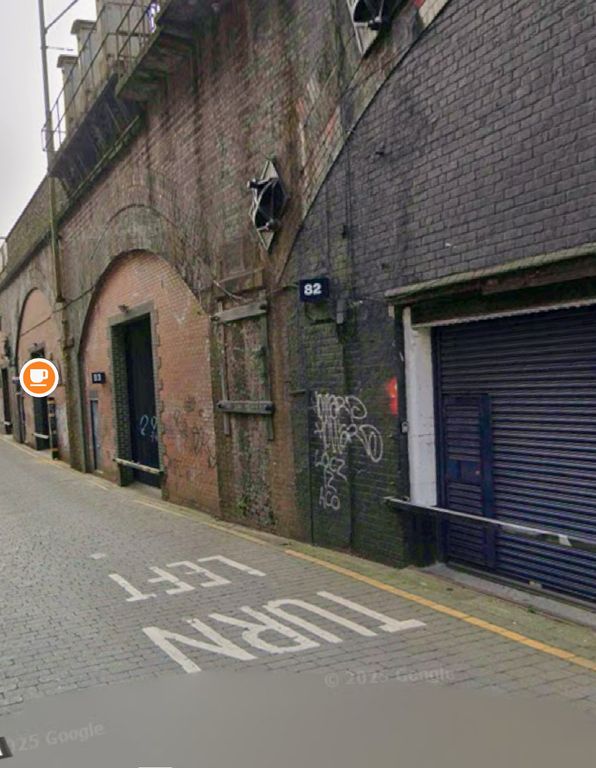 Property photo 1 of 1