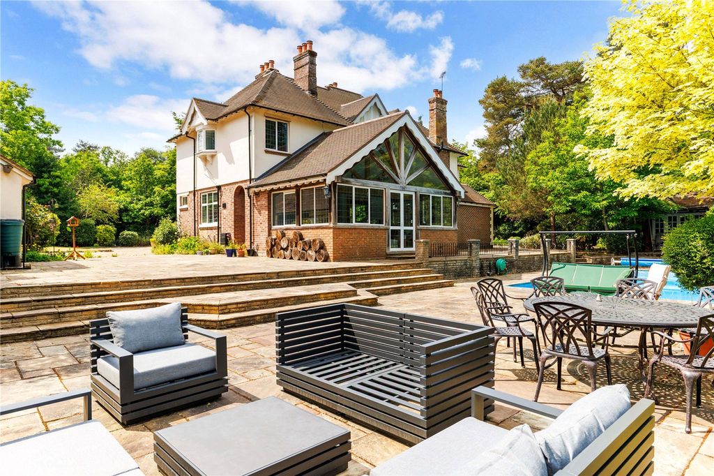 Property photo 3 of 28 Picture No. 64