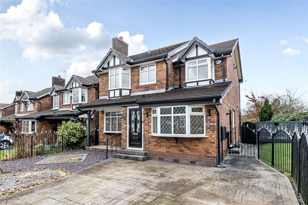 Property photo 1 of 21 Front Shot