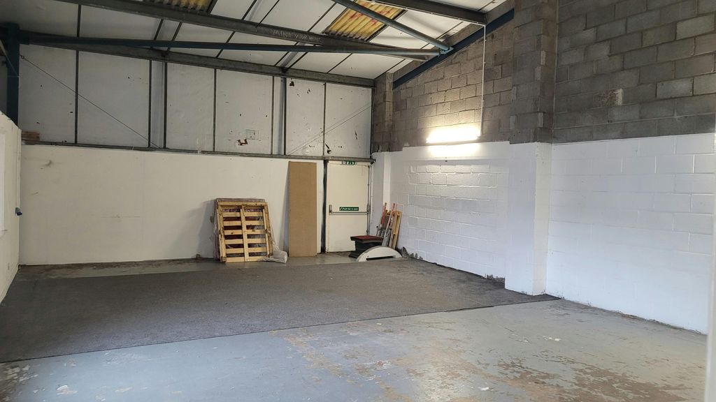 Property photo 2 of 3 20260409_111941.Jpg