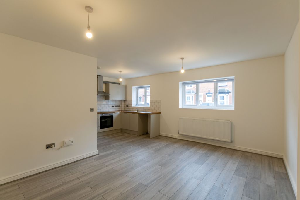 Property photo 1 of 8 Img_7968_1