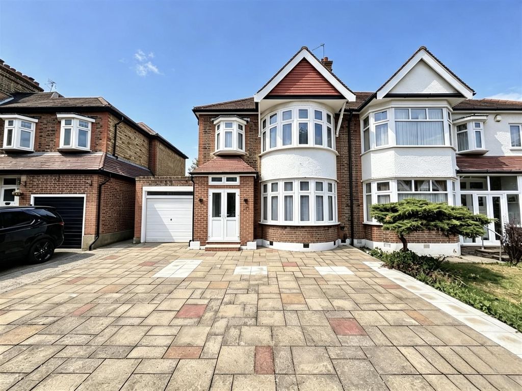 Property photo 1 of 23 5071A164-780C-414A-B62E-723F8B551832.Png