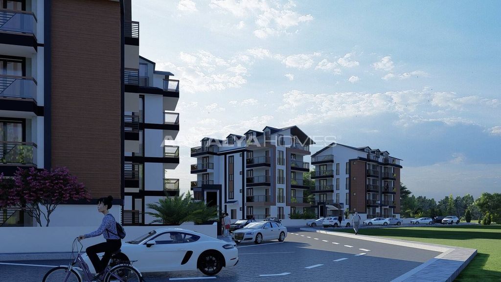 Property photo 3 of 22