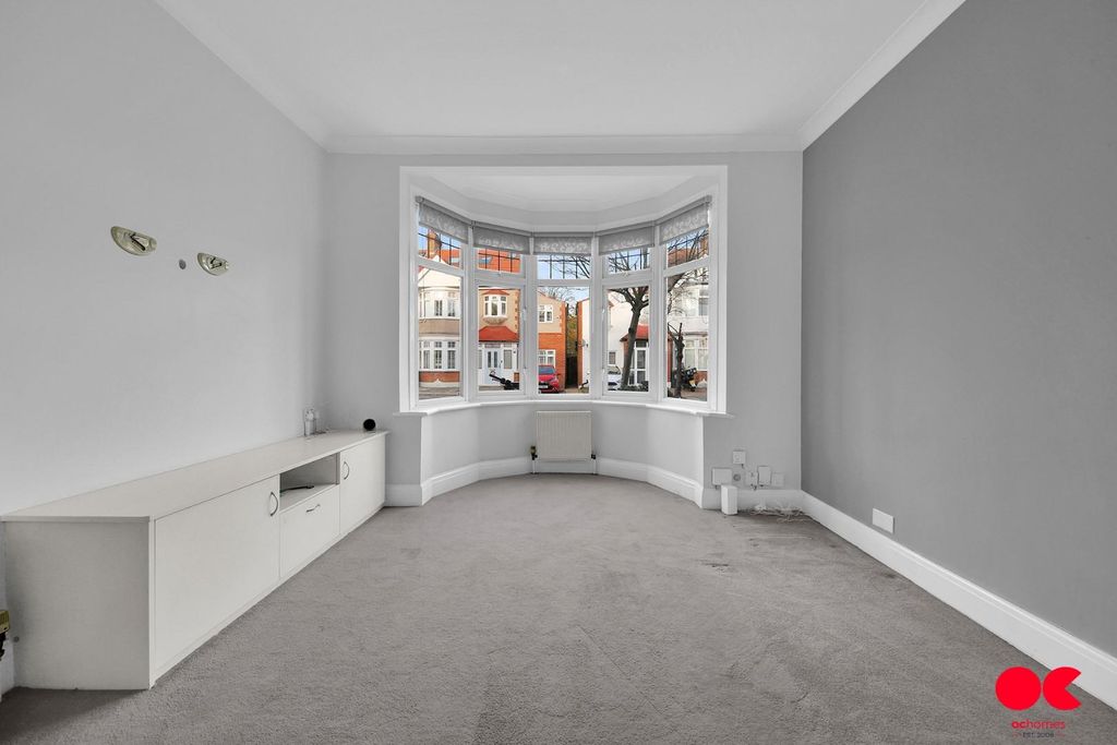 Property photo 3 of 35 _W6B5859.Jpg