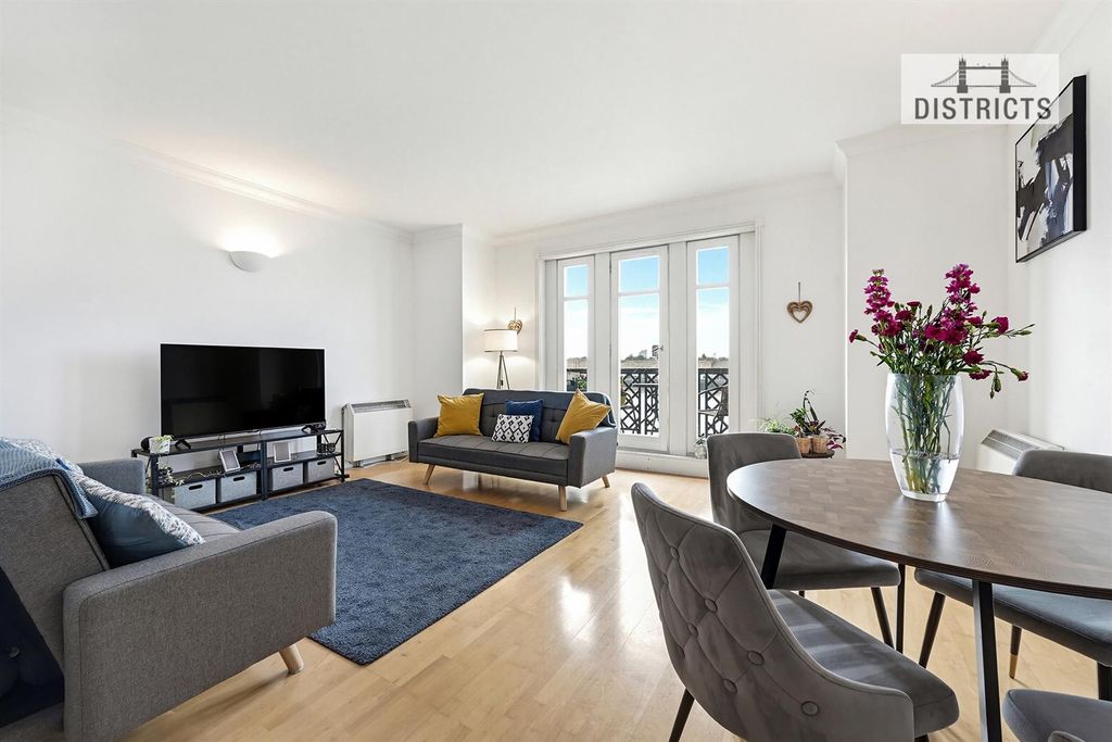 Property photo 1 of 14 Wm (5).Jpg