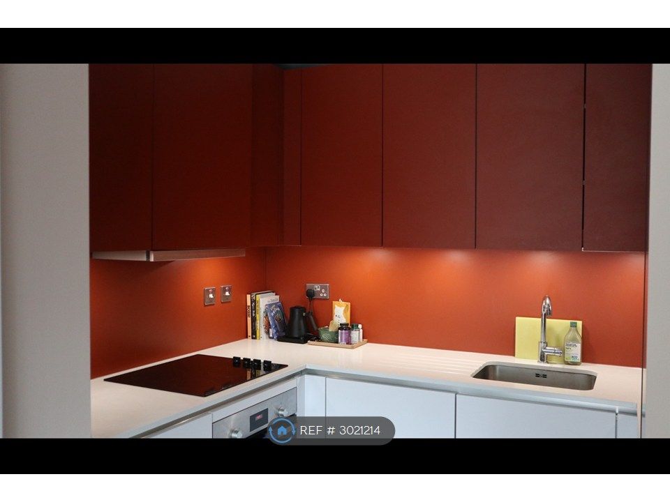 Property photo 1 of 14 Kitchen