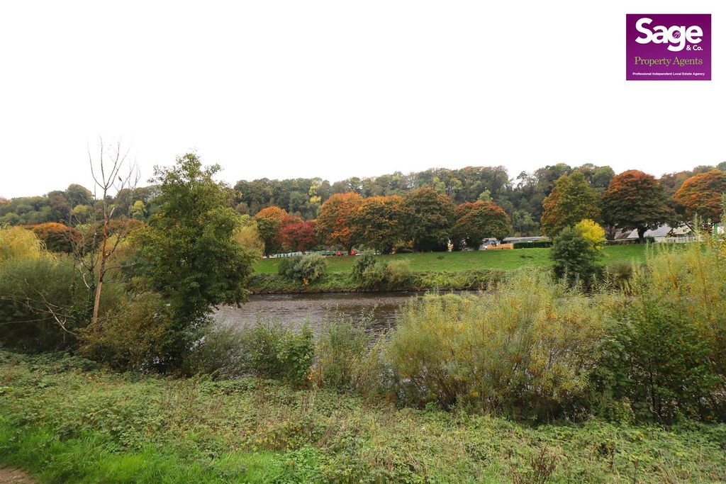 Property photo 3 of 25 Img_1308 (1).Jpg