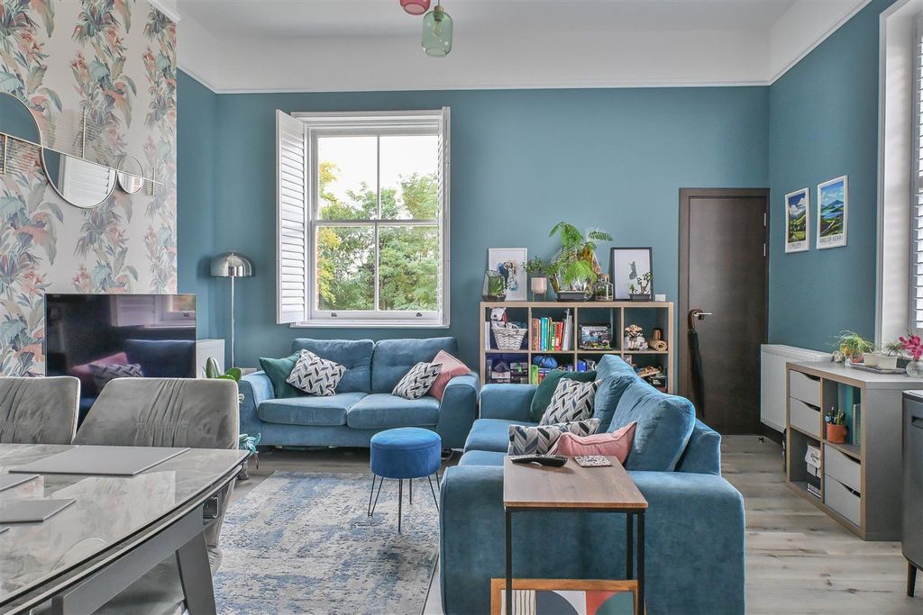 Property photo 3 of 20 Dsc_2869.Jpg