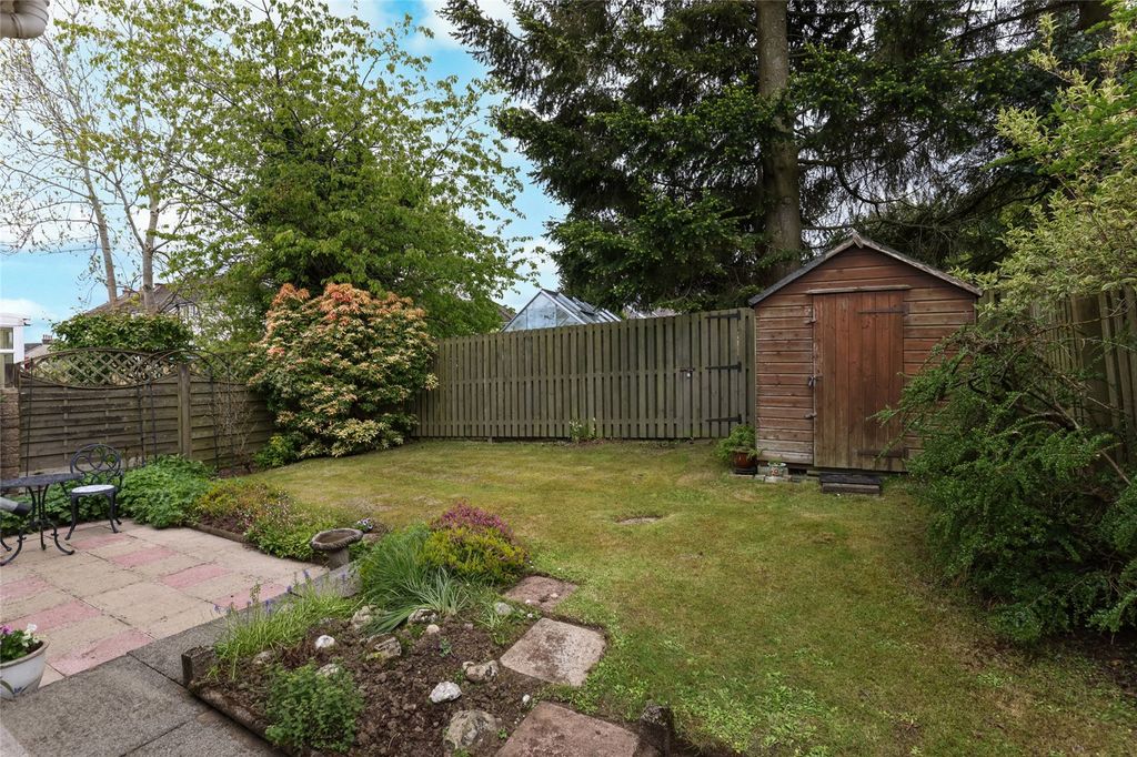 Property photo 3 of 25 Picture No. 19