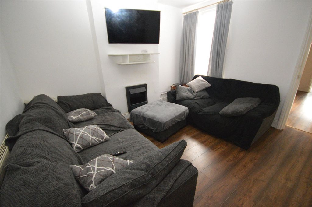 Property photo 3 of 11 Picture No. 03
